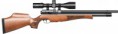 Carabina Air Arms S510 Beech