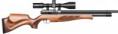Carabina Air Arms S510 Superlite