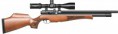 Carabina Air Arms S510 XS BEECH