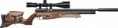 Rifle Air Arms S510 XS Ultimate sporter laminate