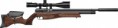 Rifle Air Arms S510 XS Ultimate sporter walnut