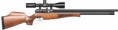 Rifle Air Arms S510 XS Xtra Beech