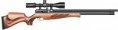 Rifle Air Arms S510 XS Xtra Superlite