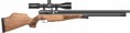 Rifle Air Arms S510 XS Xtra Walnut