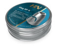 PELLETS H&N SLUGS HP II. .218
