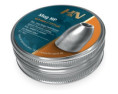 PELLETS H&N SLUGS HP SLUGS